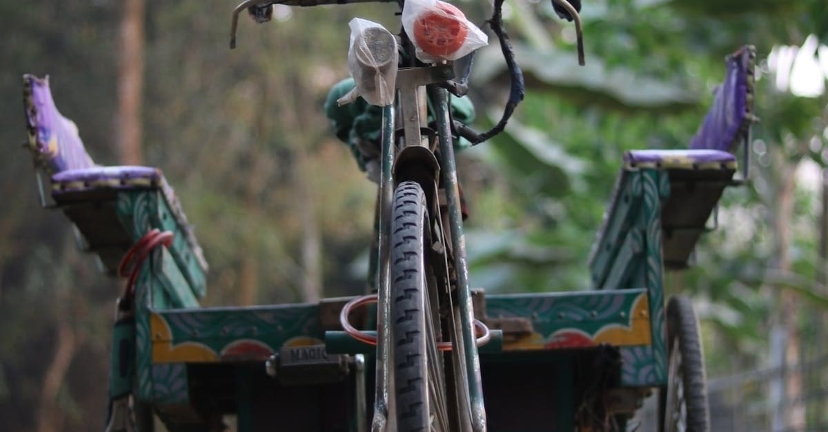 cover image 7662