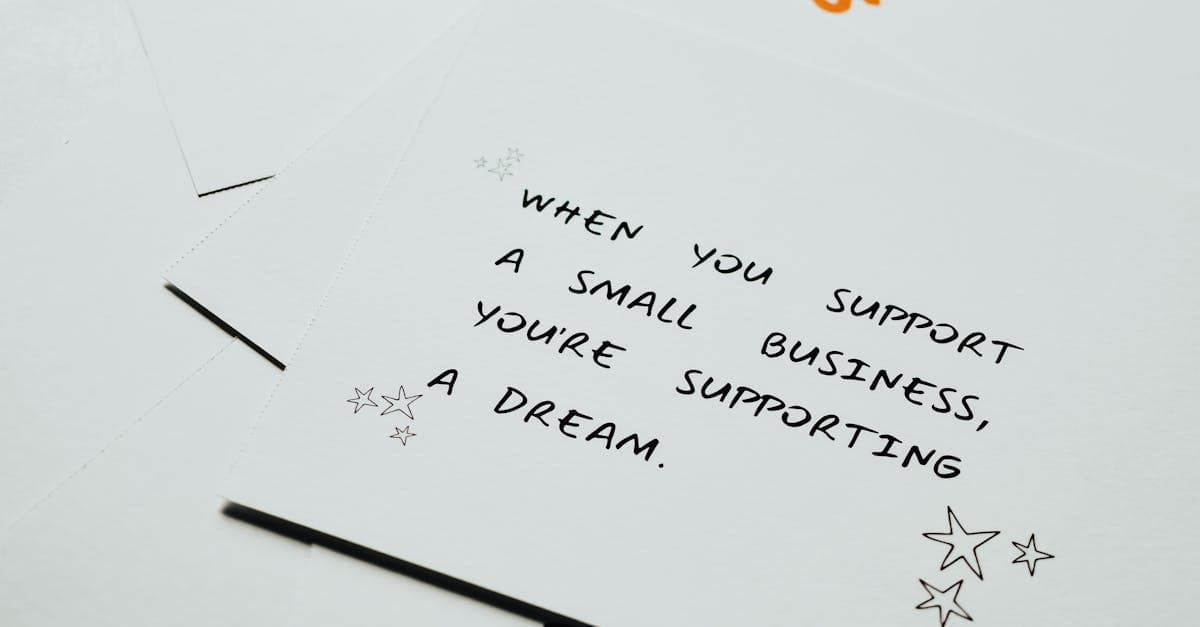 cover image 10904