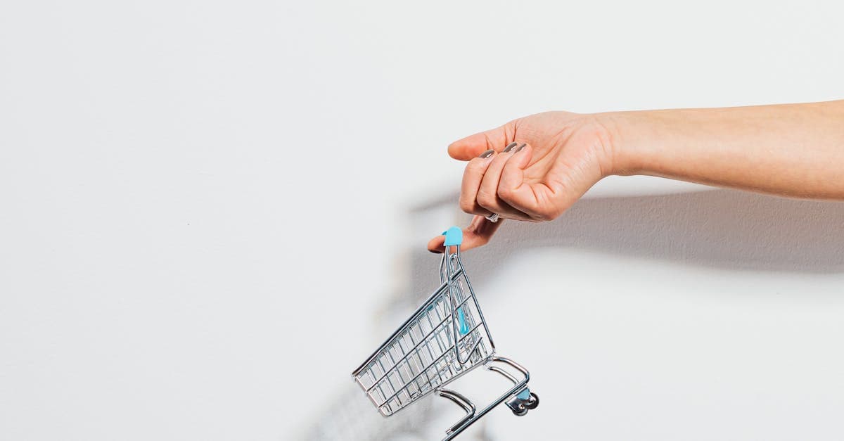cover image 9038